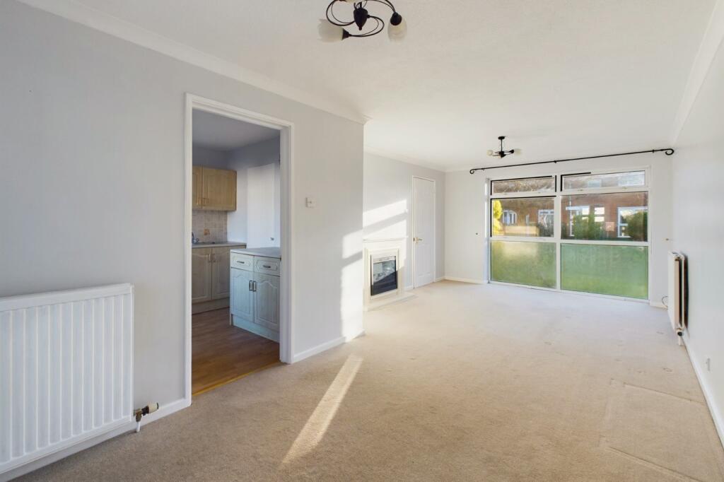 Additional image 16 of The Penns, Clevedon, North Somerset, BS21