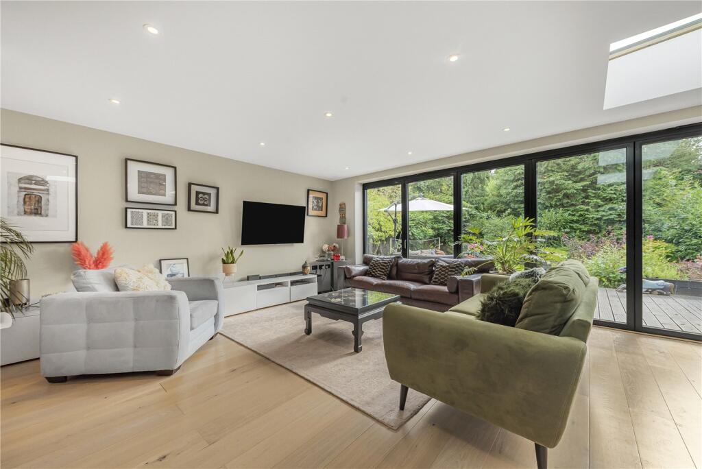 Additional image 6 of Turnpike Drive, Orpington, Kent, BR6