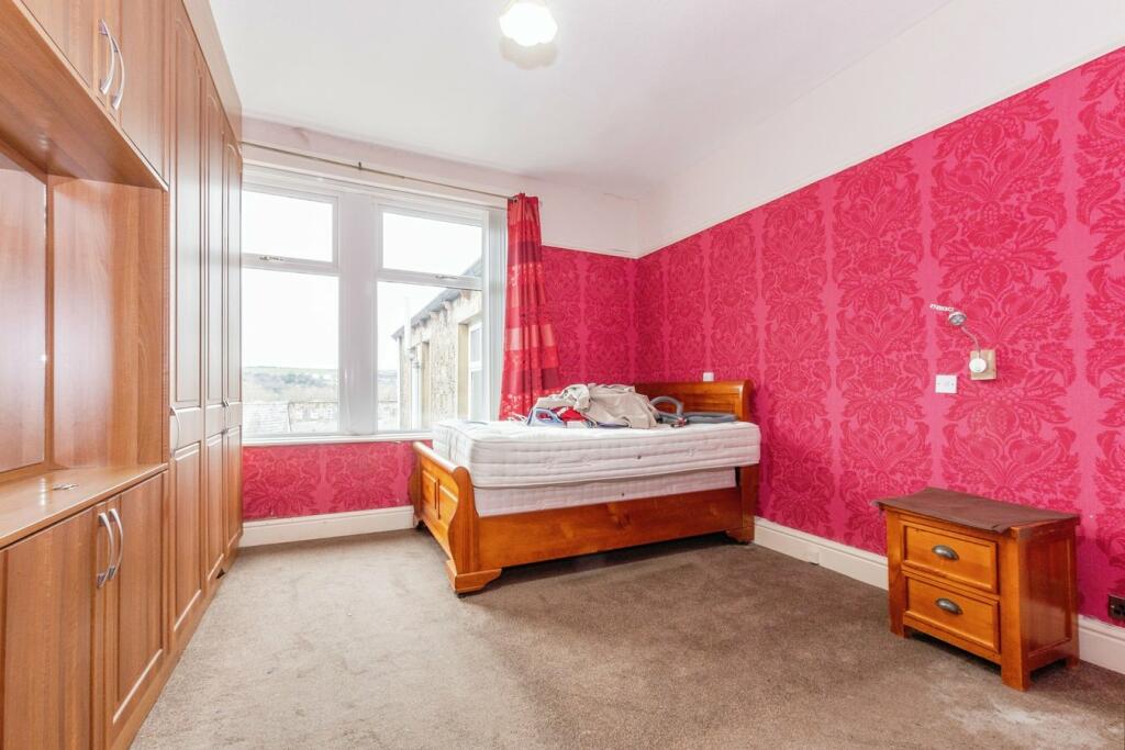 Additional image 13 of Manchester Road, Nelson, BB9