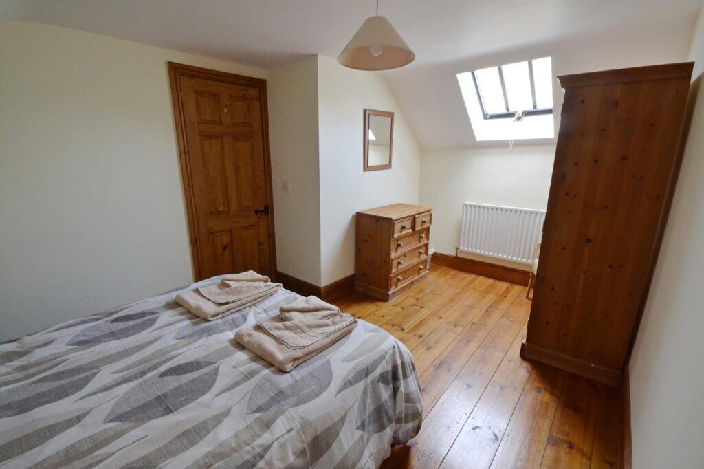 Additional image 6 of Wood Farm, Mosser, Cockermouth, CA13