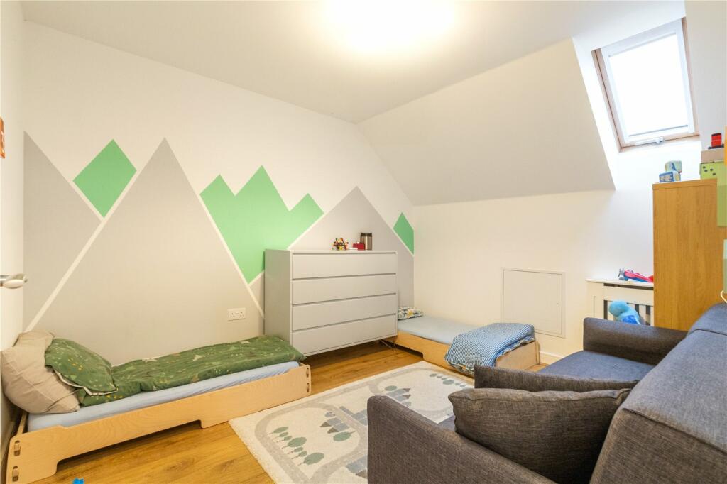 Additional image 21 of Malago Drive, Bristol, BS3