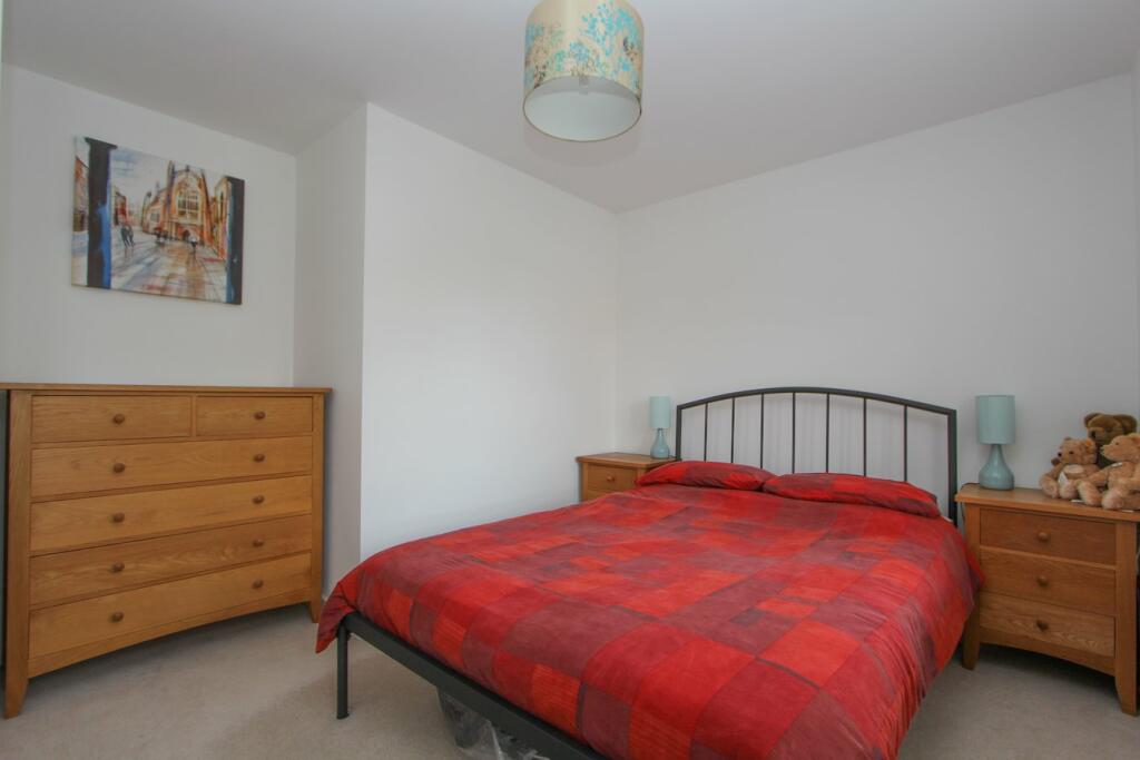 Additional image 21 of Wainblade Court, Yate, BS37