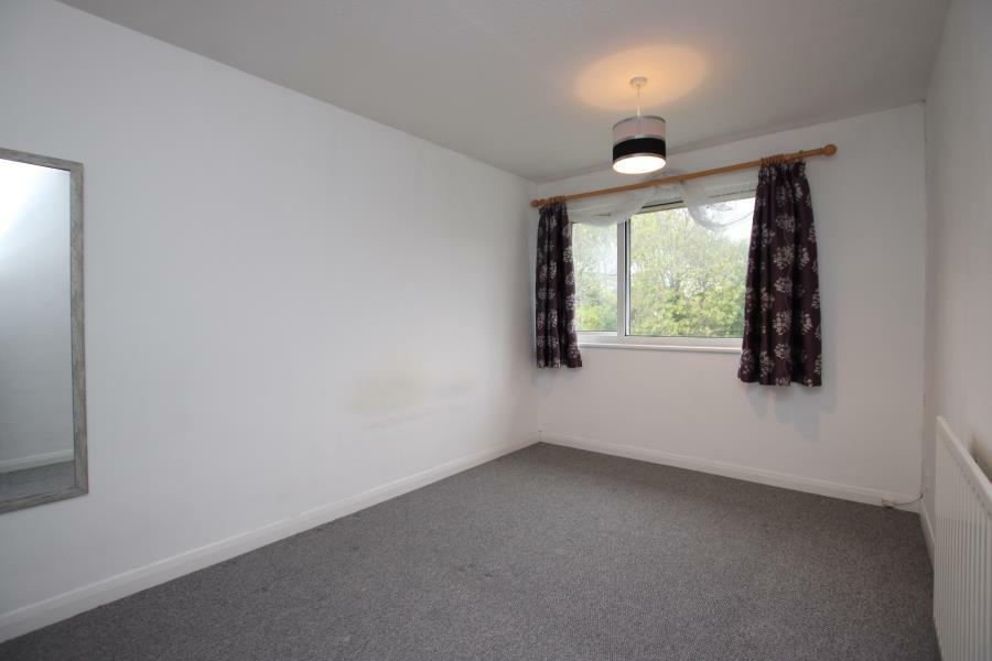 Additional image 6 of Ash Close - Little Stoke