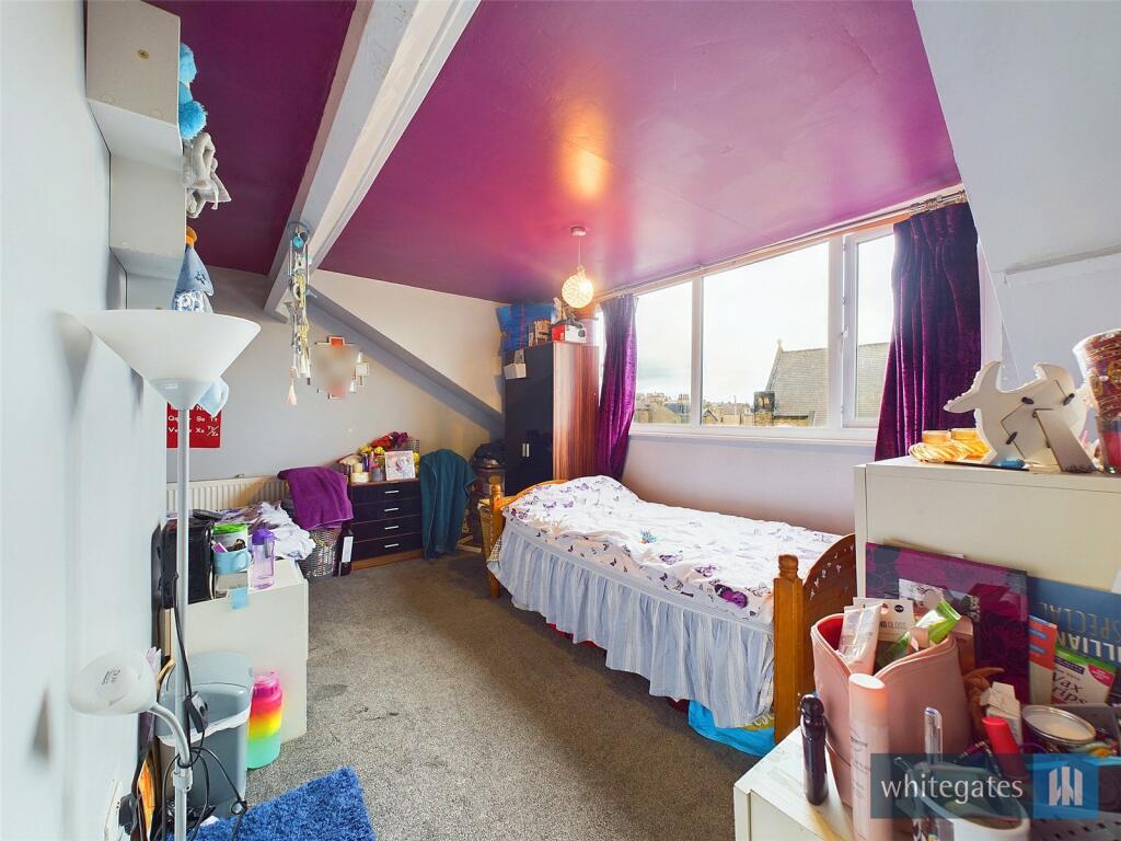 Additional image 13 of Birklands Road, Shipley, West Yorkshire, BD18