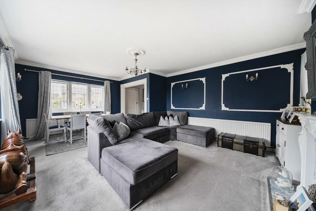 Additional image 6 of Leesons Hill, Orpington