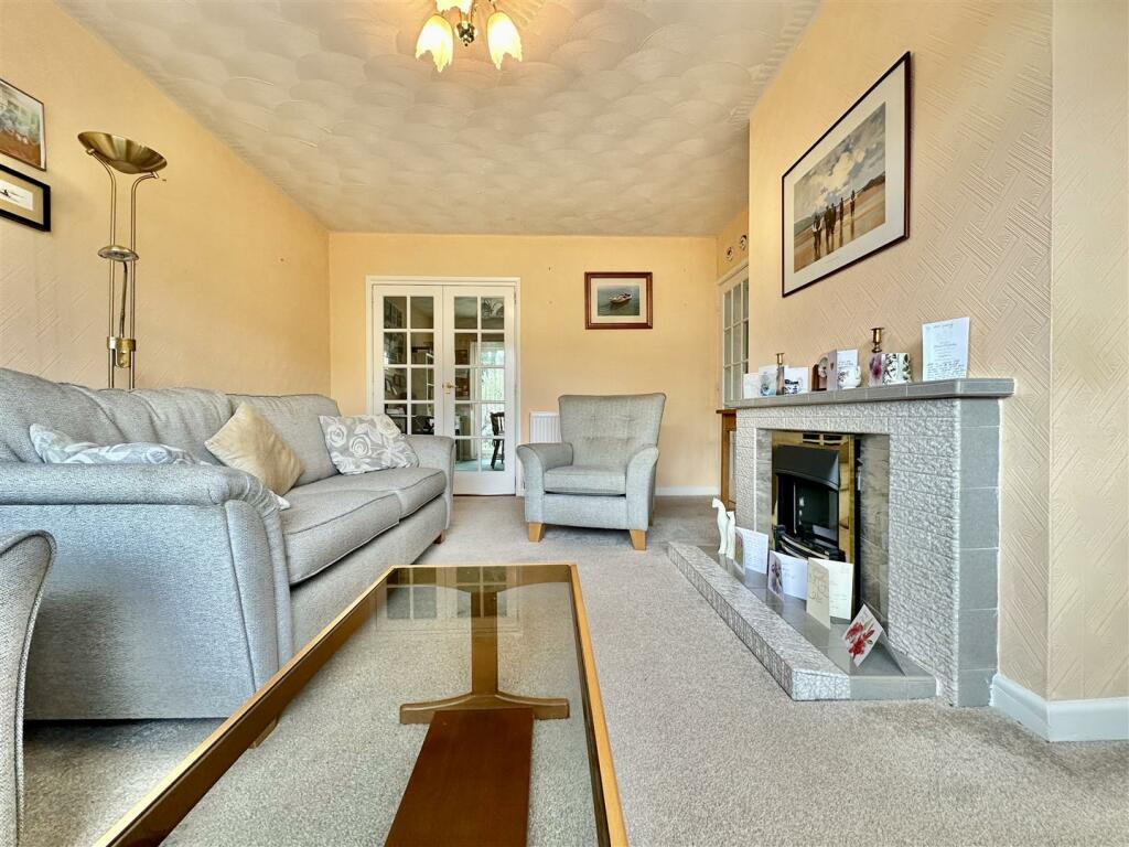 Additional image 9 of Millbourne Road, Cheddar