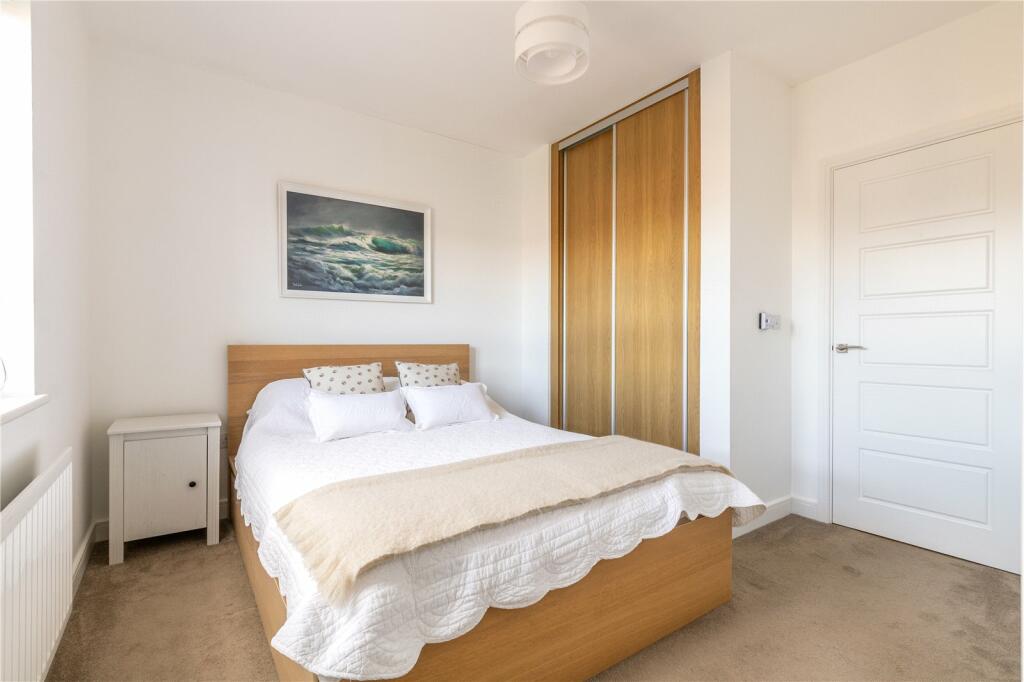 Additional image 20 of Malago Drive, Bedminster, BRISTOL, BS3