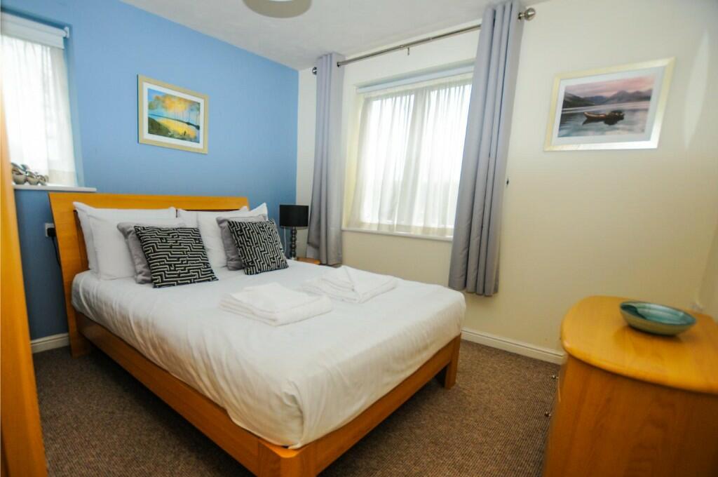 Additional image 12 of Orchard Gate, BS32