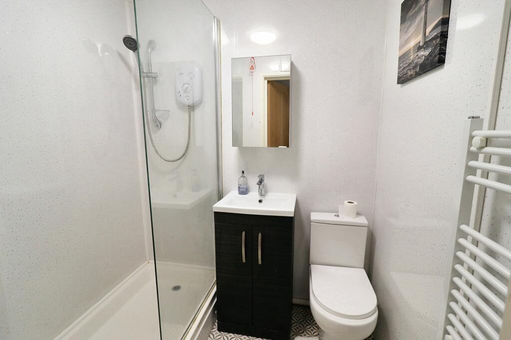 Additional image 13 of Midland Way, Thornbury, BS35