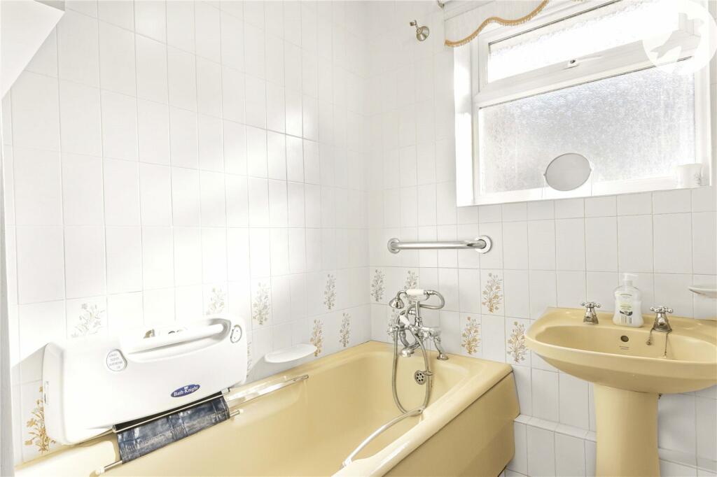 Additional image 11 of Mabel Road, Hextable, Kent, BR8