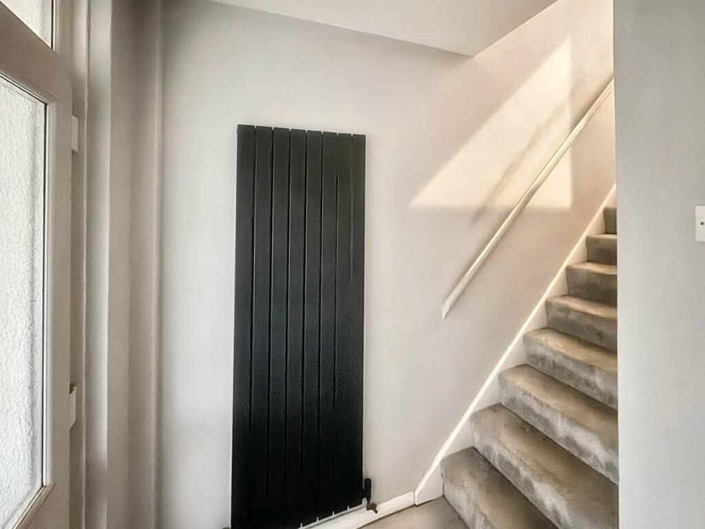 Additional image 13 of Amherst Drive, Orpington, BR5