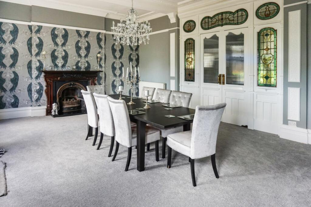 Additional image 12 of Haworth Road, Cullingworth, Bradford, BD13