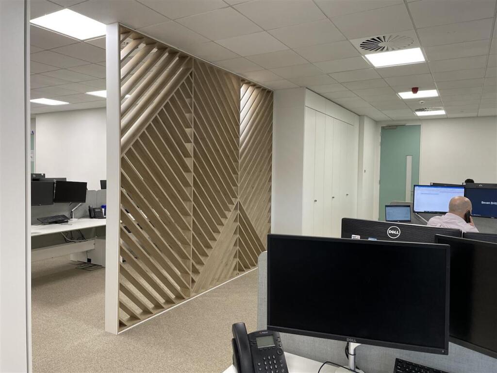 Additional image 6 of Kings Orchard, 1 Queen Street, St Philips, Bristol, BS2 0HQ