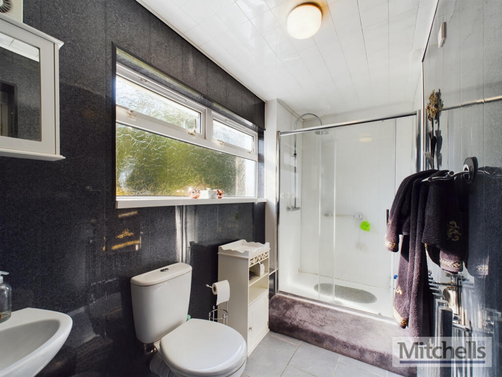 Additional image 8 of Simonscales Mill, CA13