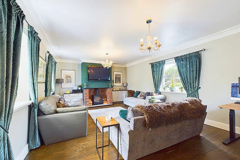 Additional image 3 of Sunnybrook, Mawbray