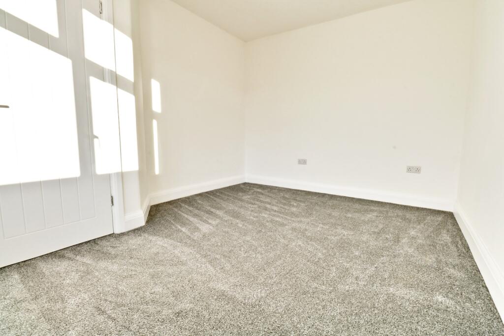 Additional image 19 of Southborough Lane, Bromley, BR2