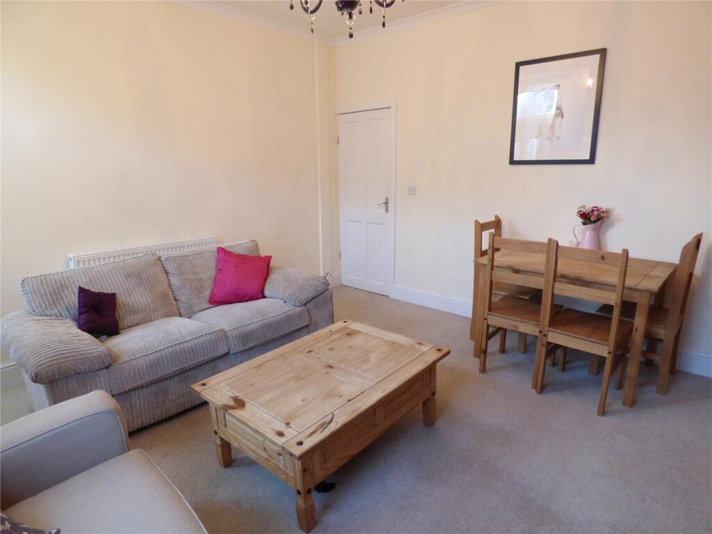 Additional image 10 of Mayfield Terrace, Cleckheaton, West Yorkshire, BD19