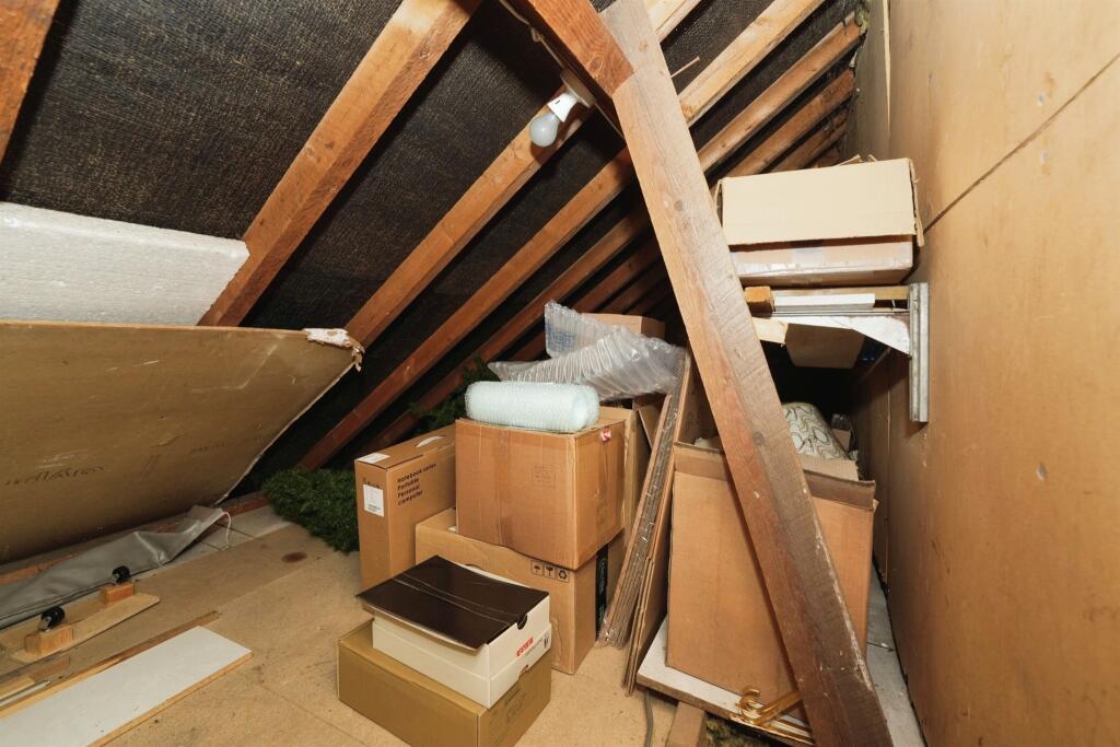 Additional image 16 of Hambrook Lane, Stoke Gifford, Bristol