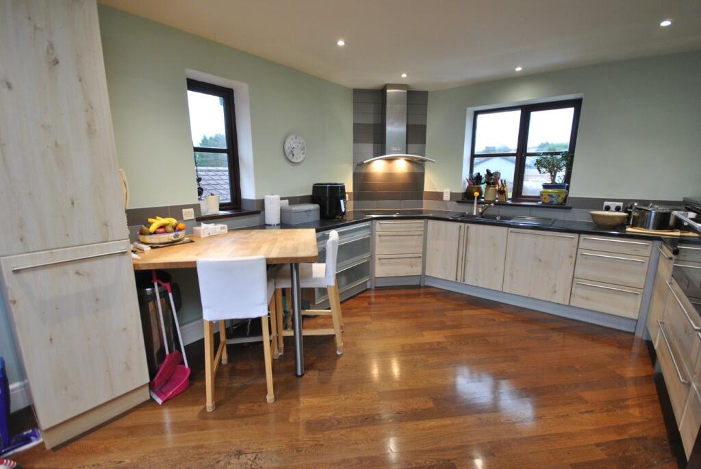 Additional image 6 of Fair Hill, Shipham, BS25