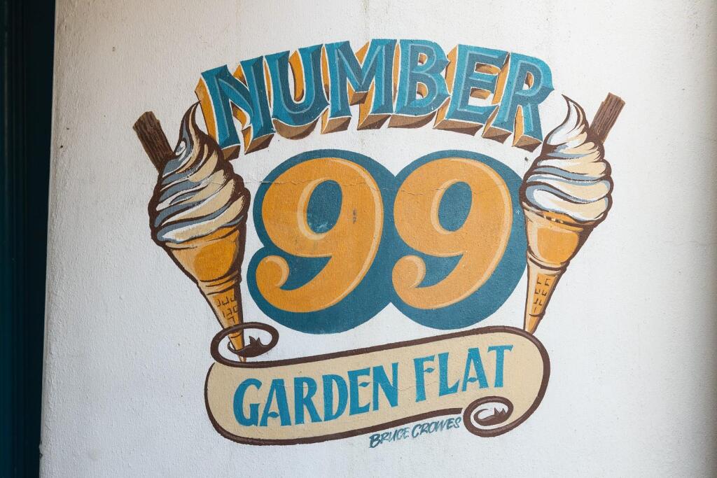 Additional image 19 of Richmond Road, Montpelier