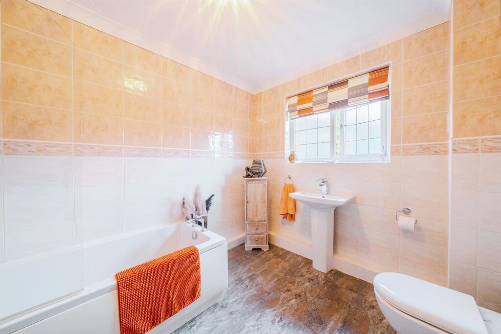 Additional image 19 of Horton Road, Horton, Bristol