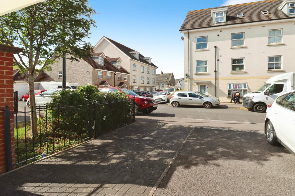 Additional image 16 of Dragonfly Close, Kingswood, Bristol, Gloucestershire, BS15