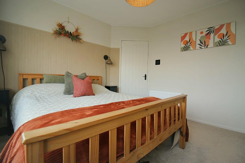 Additional image 12 of Greenville Drive, Low Moor, Bradford, BD12