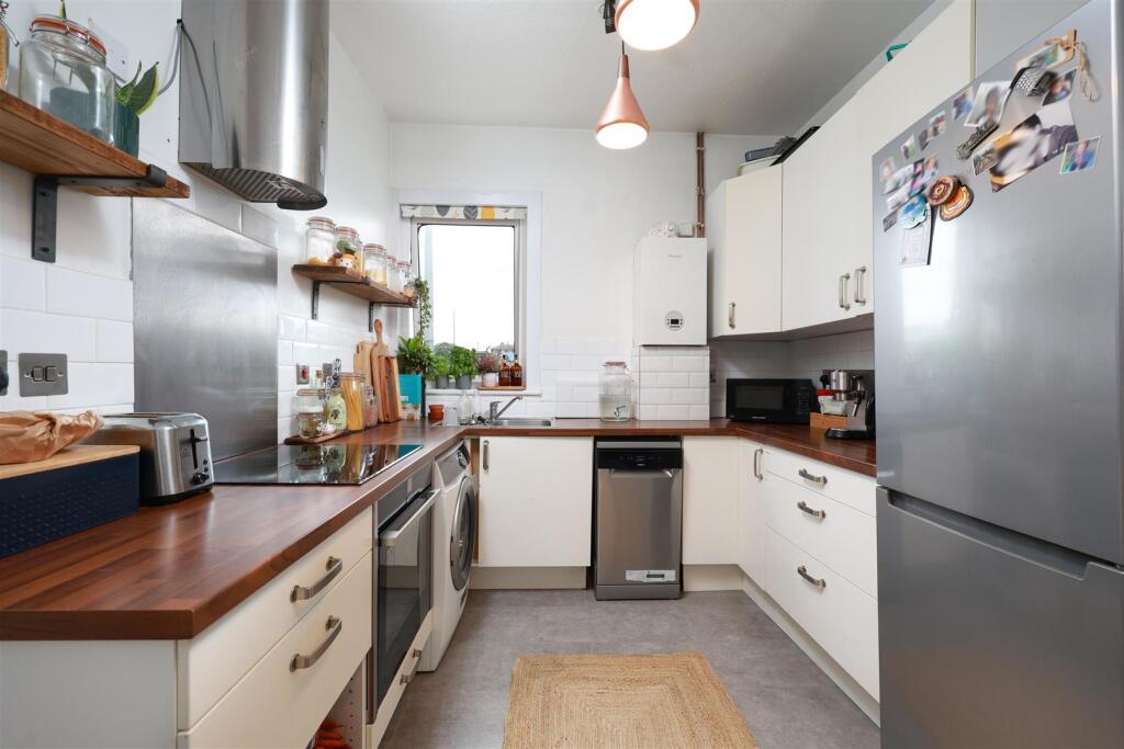 Additional image 4 of Kennington Avenue, Bristol