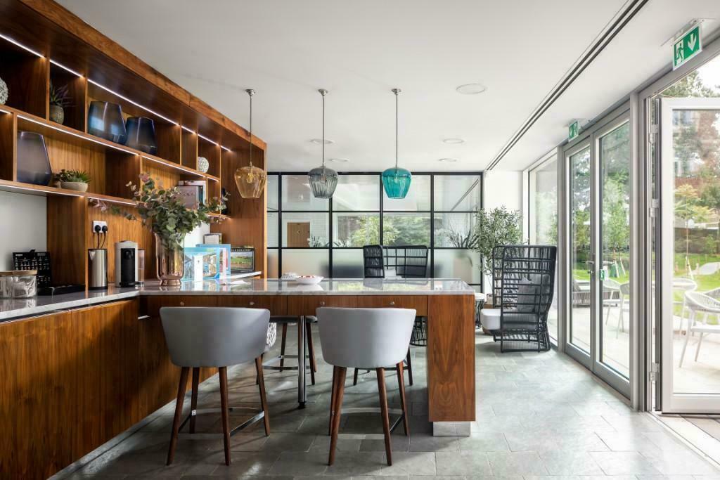 Additional image 16 of Redland Hill
Redland
Bristol 
BS6 6BJ