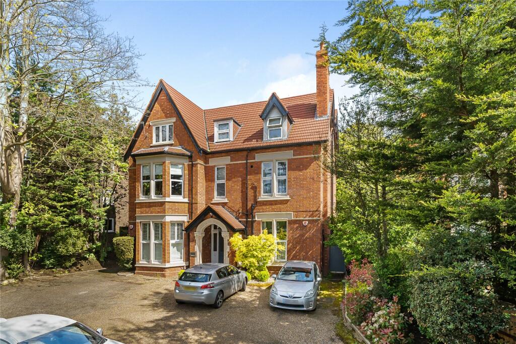 Additional image 16 of Beckenham Grove, Bromley