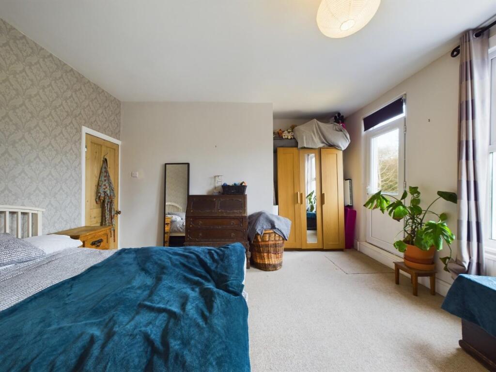 Additional image 19 of Lyndale Road, St George, Bristol