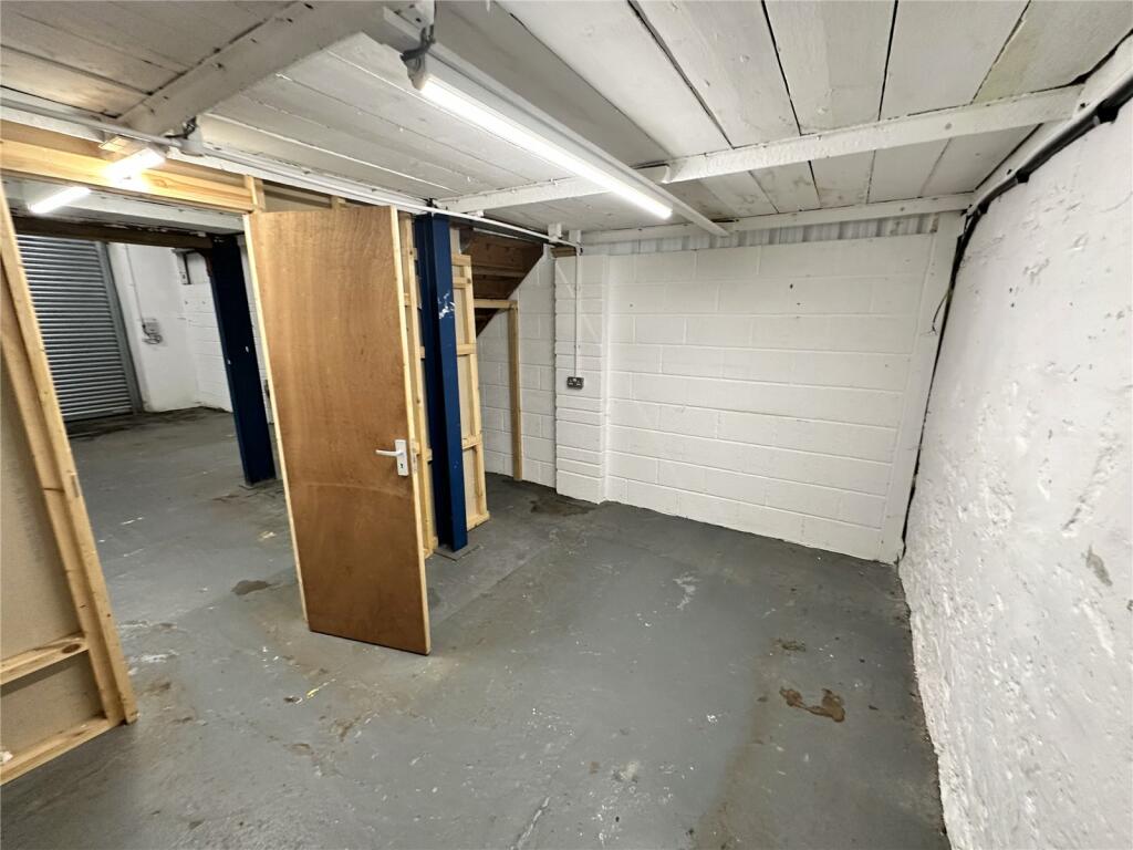 Additional image 5 of Rounceval Street, Chipping Sodbury, Bristol, Gloucestershire, BS37