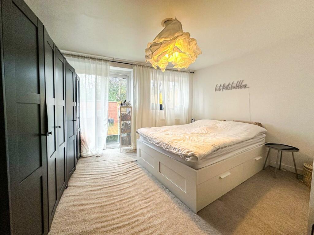 Additional image 11 of Edmund Close, Downend, Bristol, BS16 5EJ