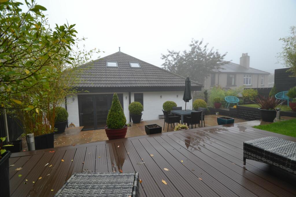 Additional image 27 of Highfield Road, Idle, BD10