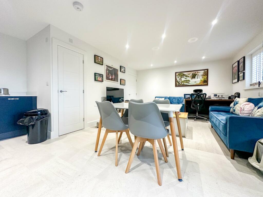 Additional image 5 of Aspen Drive, Bristol, Gloucestershire, BS10