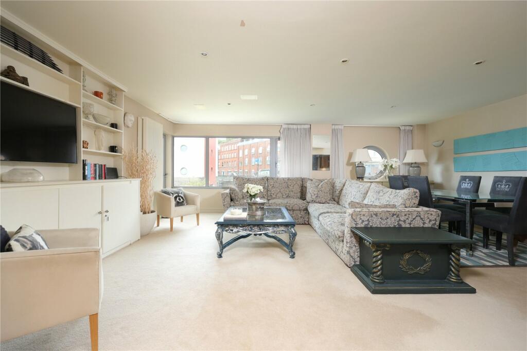 Additional image 10 of Lime Kiln Road, Bristol, BS8