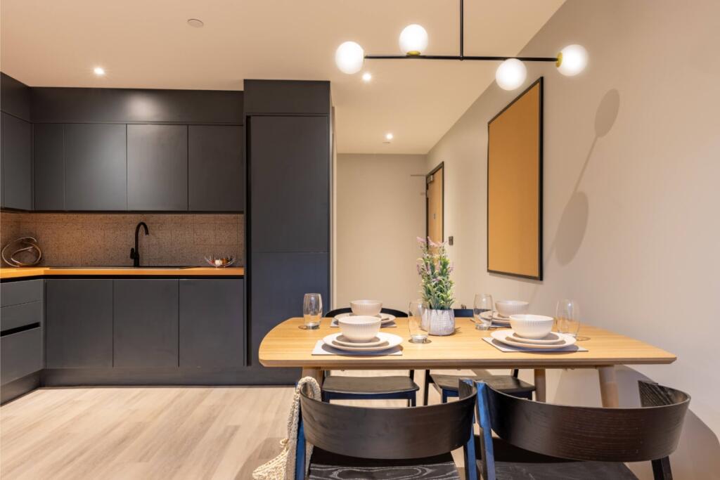 Additional image 8 of Surrey Street Bristol BS2