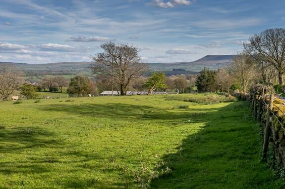 Additional image 19 of Holden Lane, Bolton By Bowland, Clitheroe, Lancashire BB7