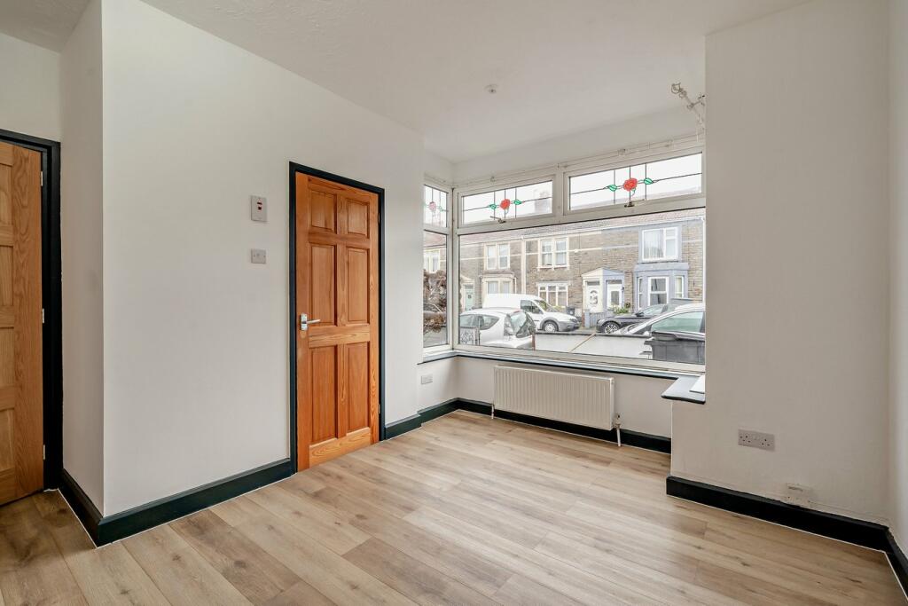 Additional image 6 of New Queen Street, Bristol, BS15