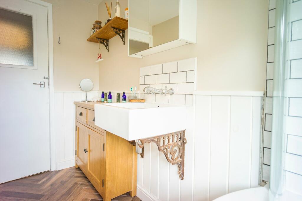 Additional image 13 of Main Road, East Morton, Keighley, West Yorkshire, BD20