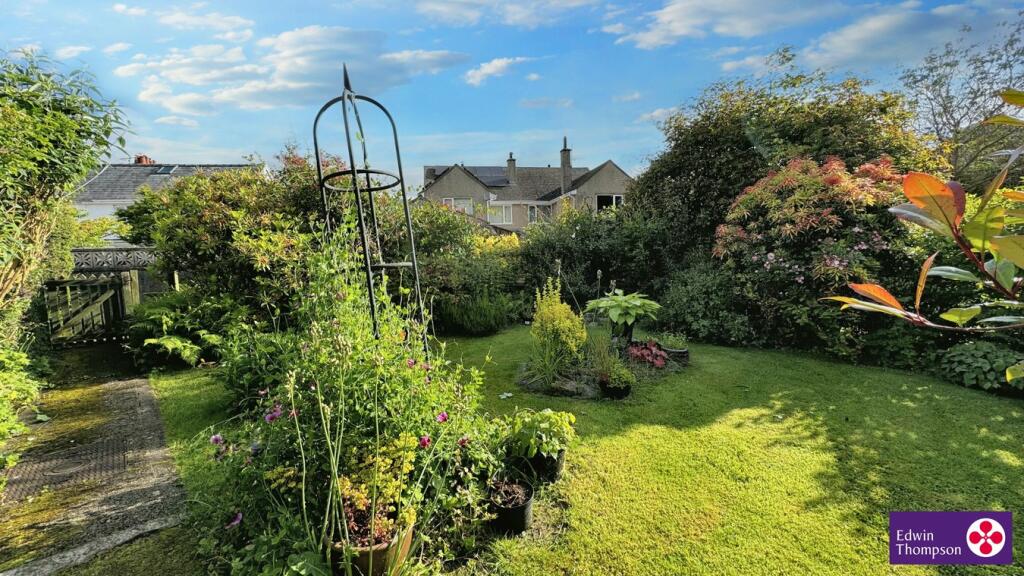 Additional image 14 of 57 Castlehead Close, Keswick, CA12