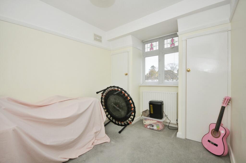 Additional image 15 of Stambourne Way, West Wickham, BR4