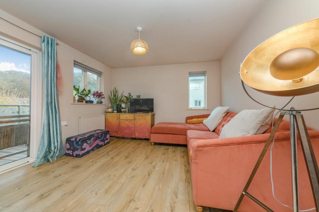 Additional image 4 of The Nurseries, Clayhill Court, BN7