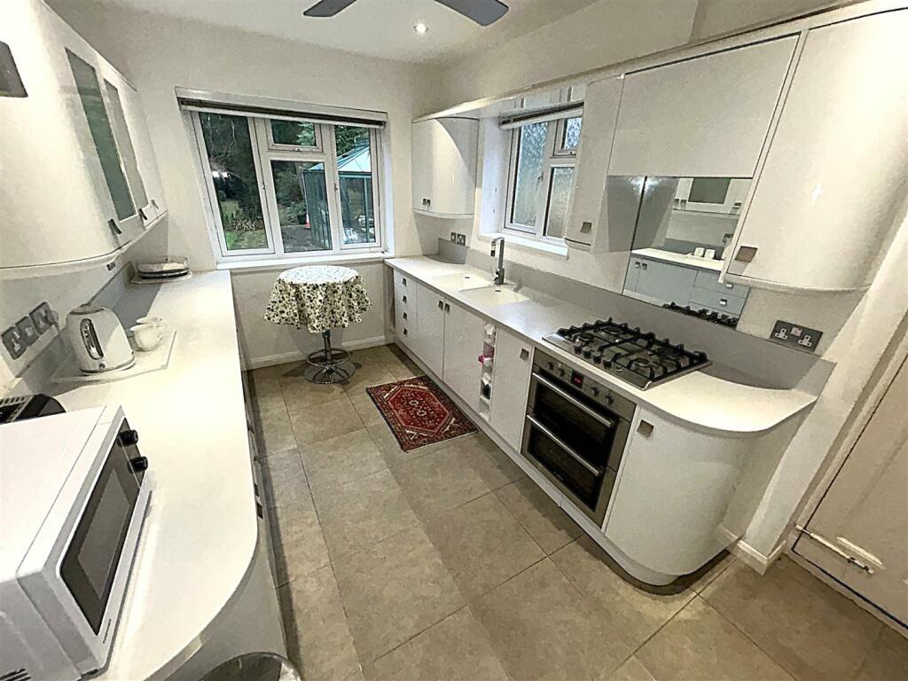 Additional image 4 of Shortlands Road, Bromley