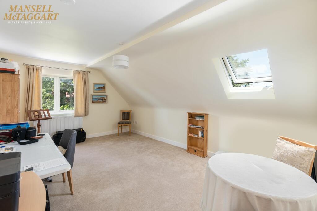 Additional image 20 of London Road, Sayers Common, BN6