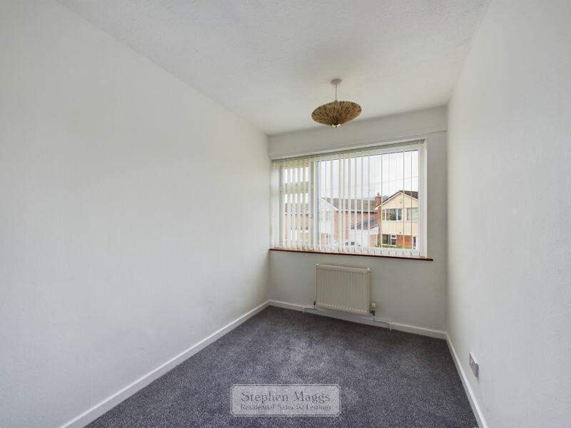 Additional image 8 of Coulsons Road, Whitchurch, Bristol, BS14