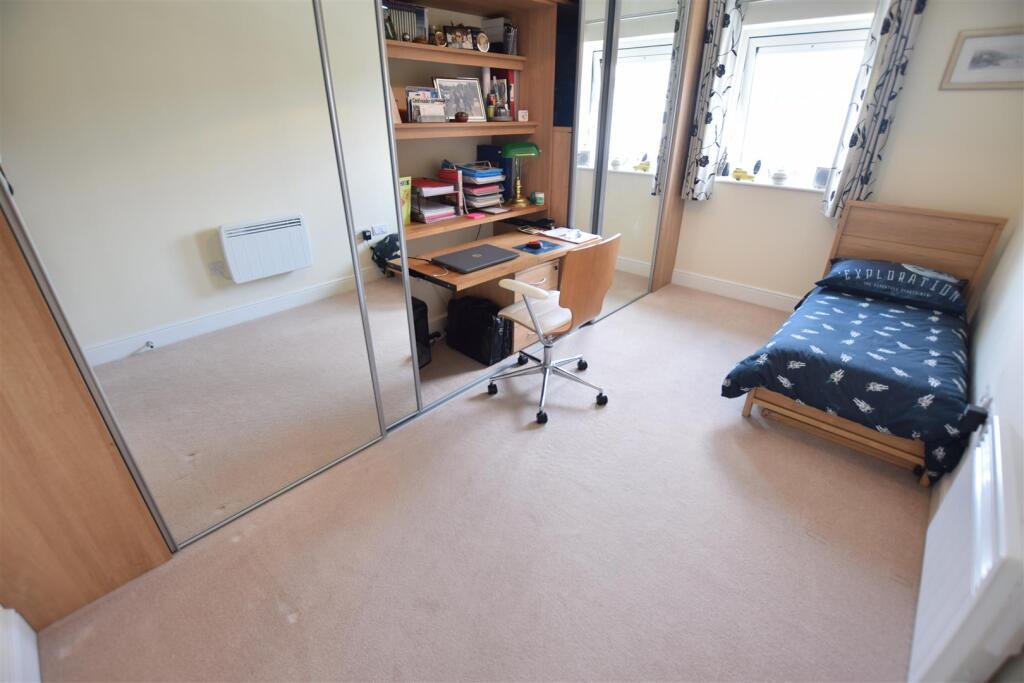 Additional image 8 of Mizzen Court, Portishead