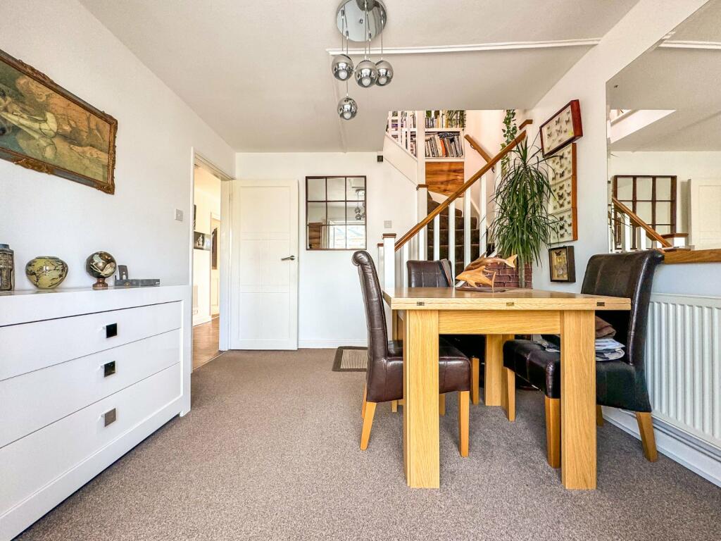 Additional image 9 of Quantock Road, Portishead, Bristol, Somerset, BS20