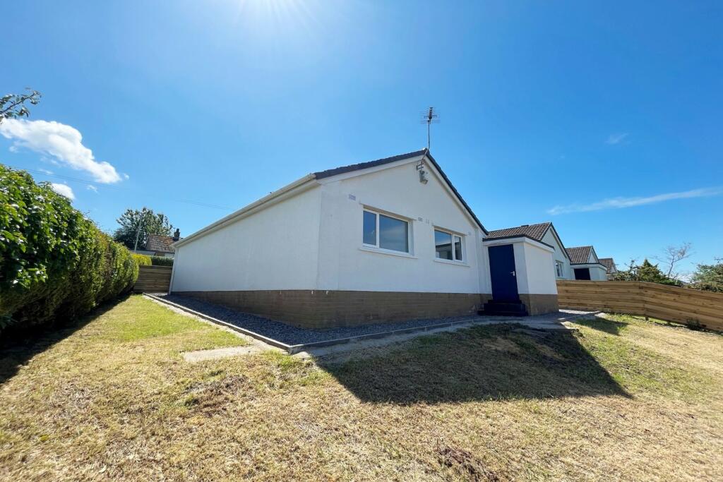 Additional image 10 of Briar Bank, Cockermouth, CA13