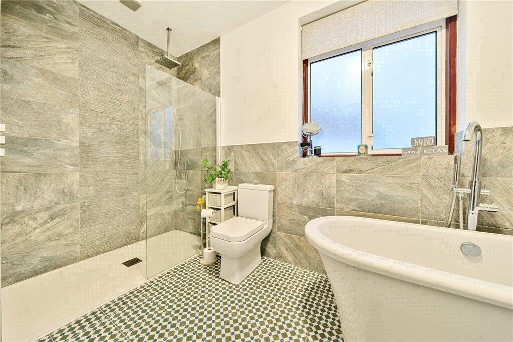 Additional image 12 of Sutherland Avenue, Petts Wood, Orpington